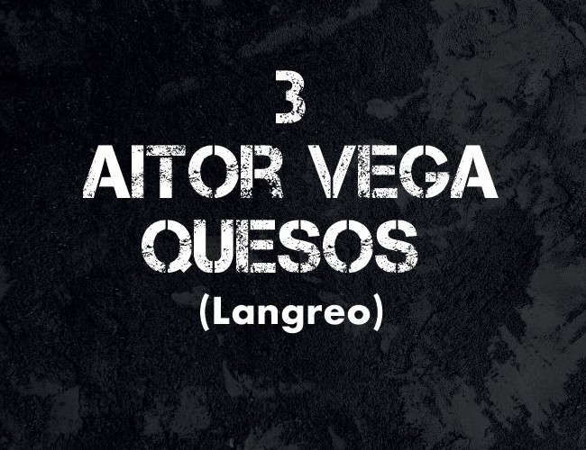 3.Aitor Vega QuesosJPG