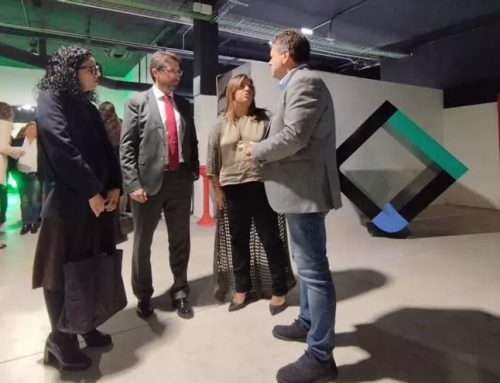 Los pozos San José y Llamas serán restaurados para fines culturales