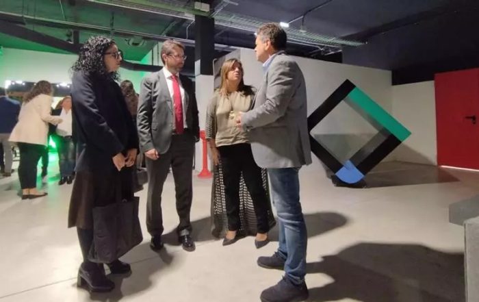 Fetumi 2024