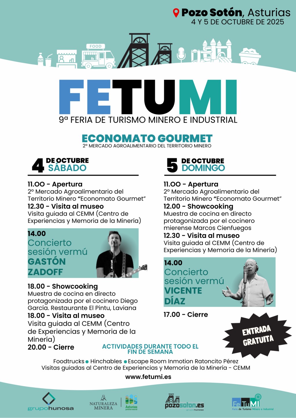 ProgramaFetumi