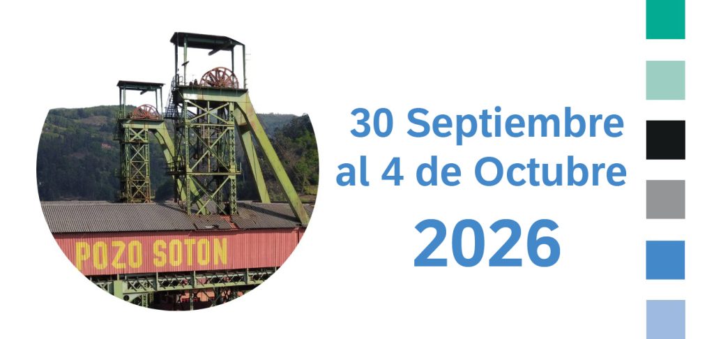 PORTADA FETUMI 2026 móvil
