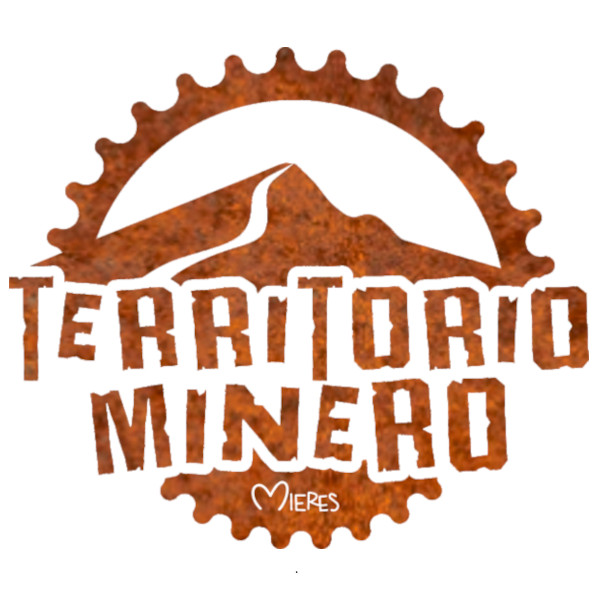 Territorio minero - Mieres