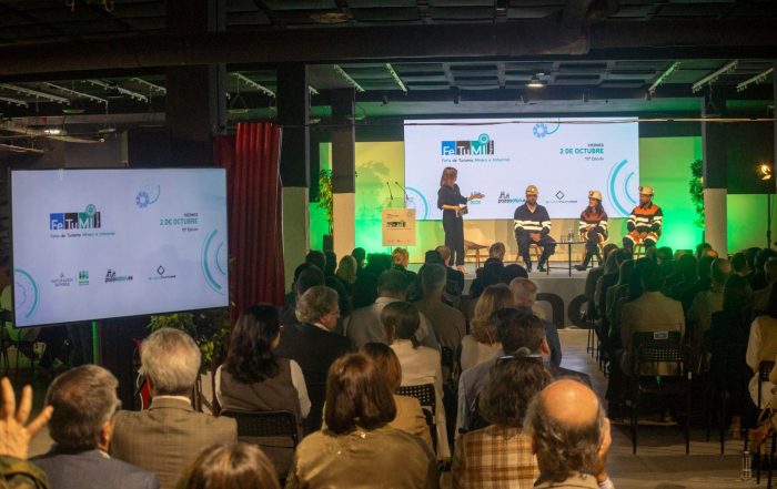 Fetumi 2026 Gala