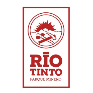 Parque Minero de Río Tinto
