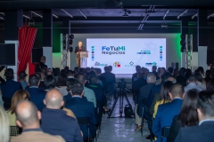 FETUMI-2022_Gala-2