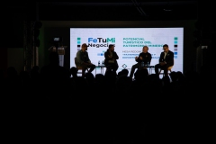 FETUMI-2022_Mesas-redondas-06