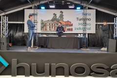 Fetumi 2025