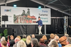 Fetumi 2025