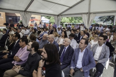fetumi_2017_009