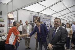 fetumi_2017_016