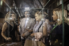 fetumi_2017_040