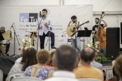 fetumi_2017_044