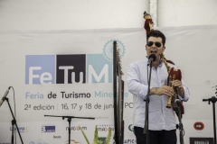 fetumi_2017_045