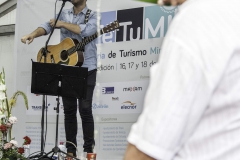 fetumi_2017_047