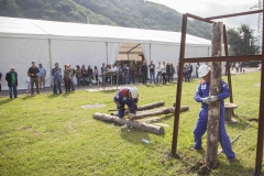 Actividades y charlas-10