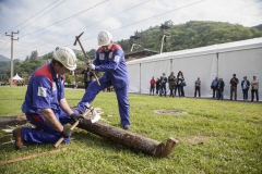 Actividades y charlas-11