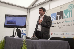 Actividades y charlas-12
