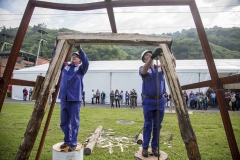 Actividades y charlas-16