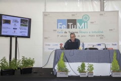 Actividades y charlas-34