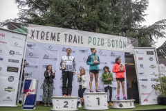 Entrega de premios-10