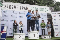 Entrega de premios-19