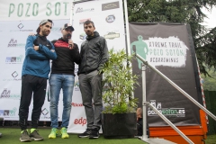 Entrega de premios-24