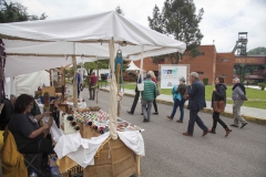 Feria-10
