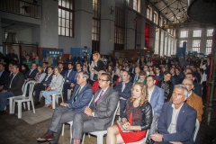 Inauguracion (21)