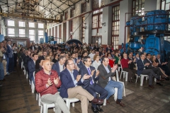 Inauguracion (25)