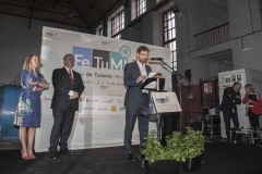 Inauguracion (26)