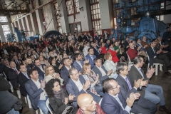 Inauguracion (32)