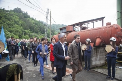 Inauguracion (9)