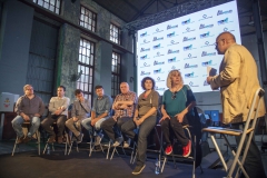Mesa redonda cine3