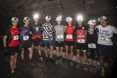 Trail Correminas-61