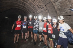 Trail Correminas-62