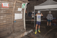 Trail Correminas-69