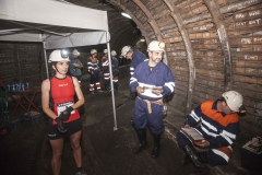 Trail Correminas-71