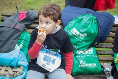 marcha_fetumi_2018_016