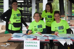 marcha_fetumi_2018_026