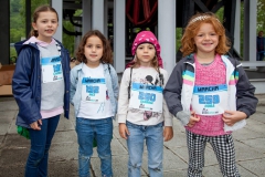 marcha_fetumi_2018_032