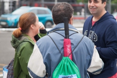 marcha_fetumi_2018_034