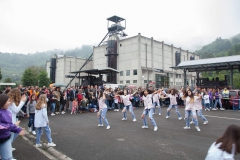 marcha_fetumi_2018_040