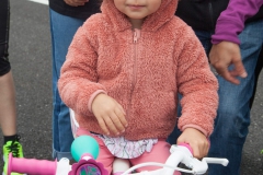 marcha_fetumi_2018_043