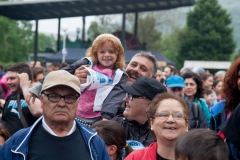 marcha_fetumi_2018_046