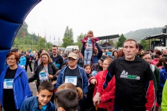 marcha_fetumi_2018_048