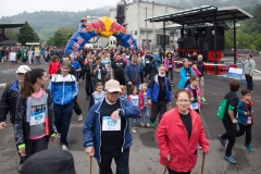 marcha_fetumi_2018_050