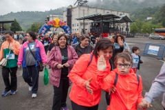 marcha_fetumi_2018_056