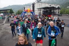 marcha_fetumi_2018_057