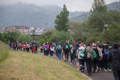 marcha_fetumi_2018_062