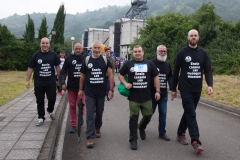 ruta_fetumi_2018_007